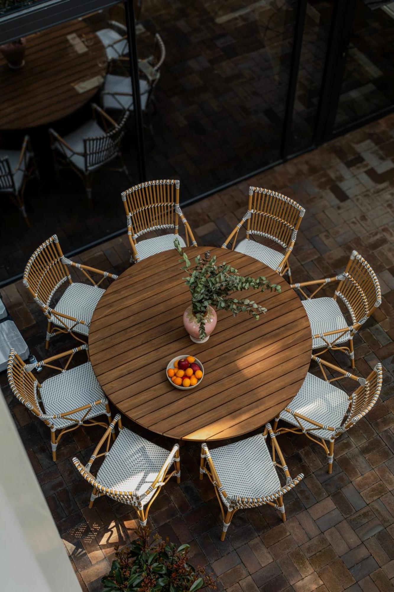 Artizan - Design Hotel Тбилиси Экстерьер фото